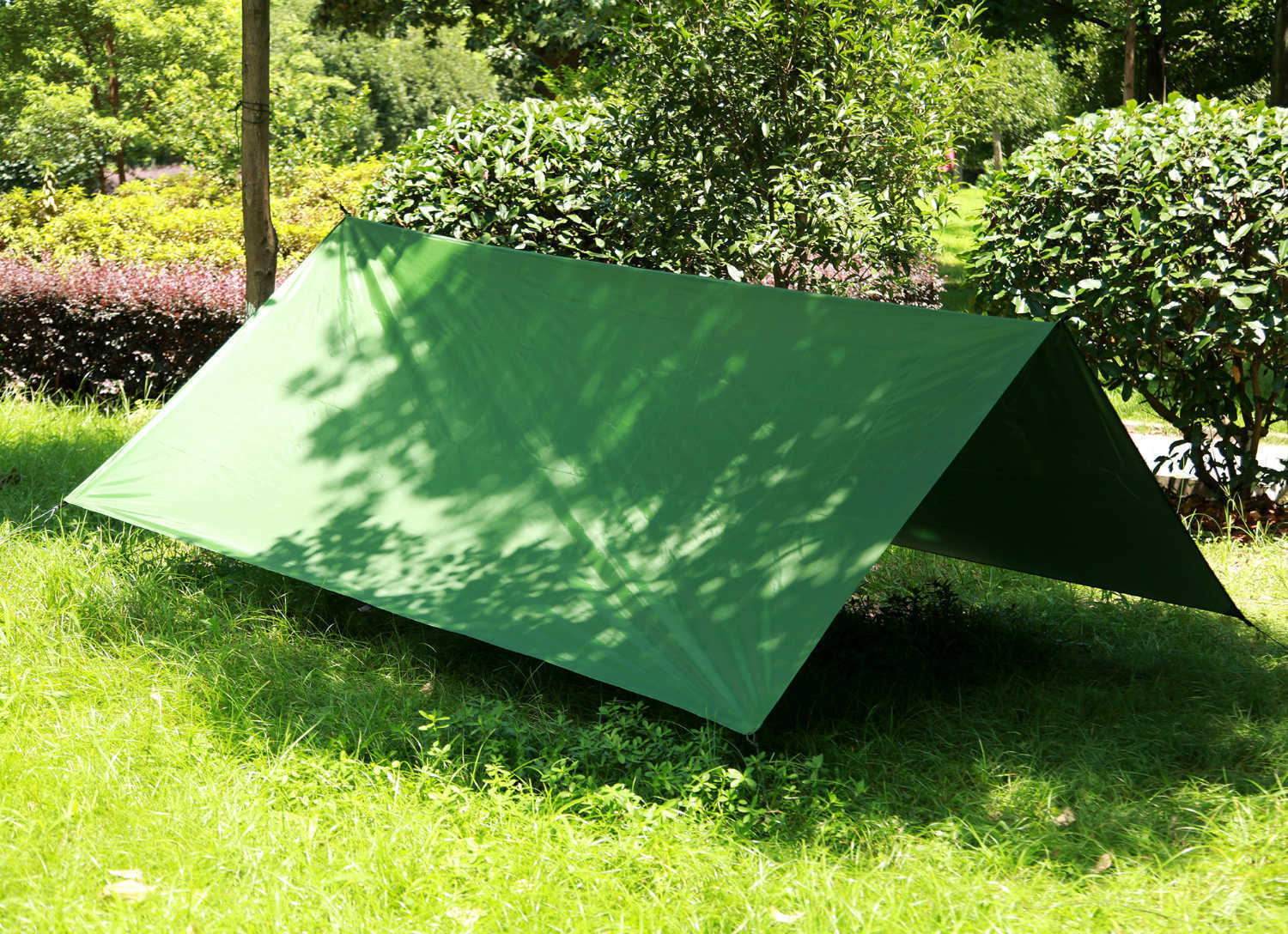 3*3m Large Tent Fly