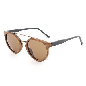 Vintage Acetate Wood Sunglasses 50% OFF SPECIAL  + FREE SHIPPING